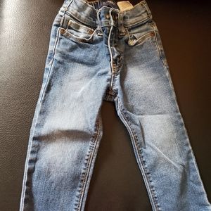 Old Navy Jeans